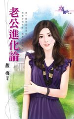 �Ϲ�������