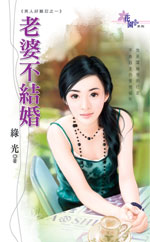 ���Ų�������