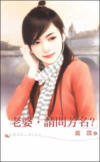 ����,���ʷ�������