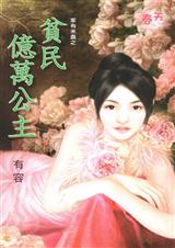 ƶ��������