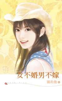 Ů�����в���