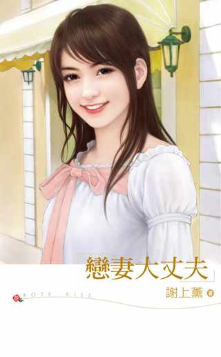 ���޴��ɷ�