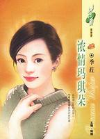 Ũ�����������