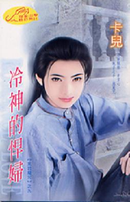 ����ĺ���