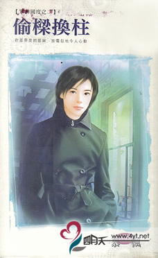 ͵������