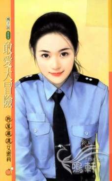 �Ұ���ð��