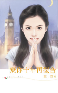 ����ʮ���ٸ���