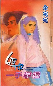 ����һ�����շ���