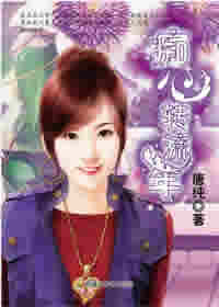 ����ת����