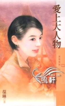 ���ϴ�����