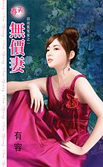 �޼��޷���