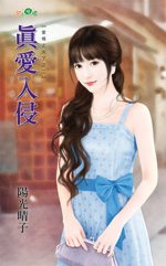 �氮���ַ���