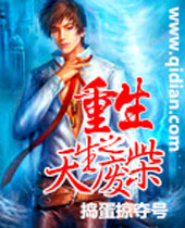 ����֮�����ϲ�