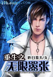 ����֮��������