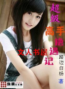 ��������������