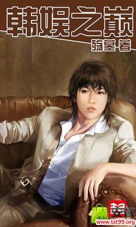 ����֮��