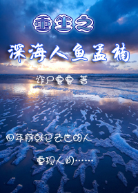 ����֮��������