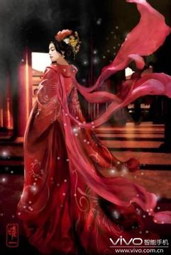 ��ְҵ�ڻҴ�Խ�ɽܿ��շ���