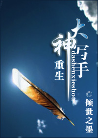 ��������д�ַ���