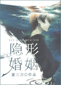 ���λ�������