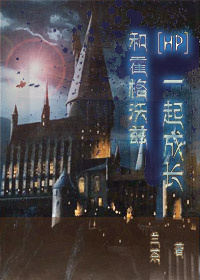 �ͻ����ִ�һ��ɳ�����