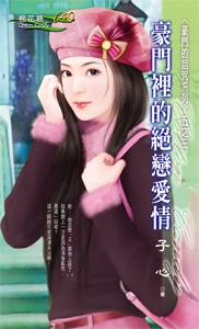 ������ľ����������