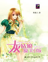 �ִ��ҹ���