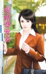 �����Ű���