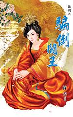 ƭ������