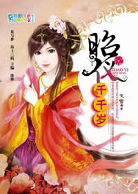 ����ǧǧ�����