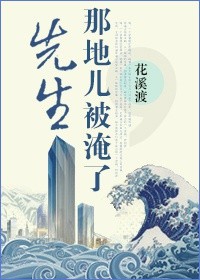 ����,�ǵض�������