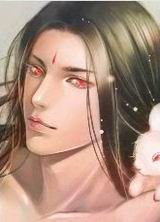 ��ү����