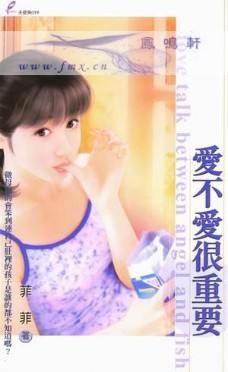 ����������Ҫ