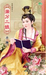 ���ֶ������