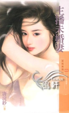 ����δ����