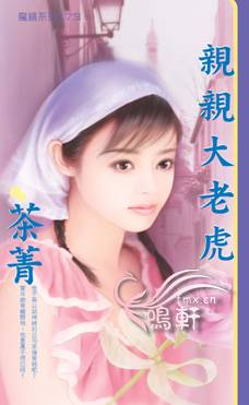 ���״��ϻ�