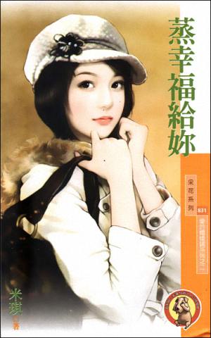 ���Ҹ�����