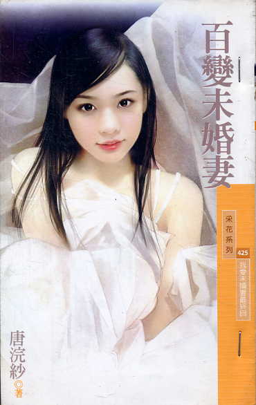 �ٱ�δ����