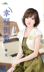 �Ҹ�����