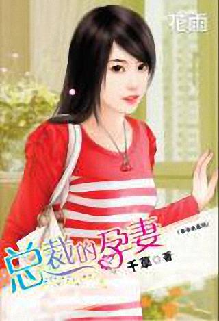 �ܲõ����޷���