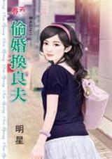 ͵�黻����