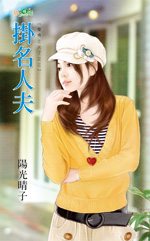 �����˷����