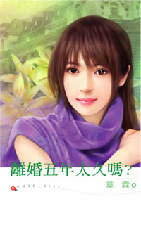 �������̫����