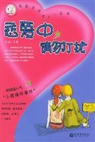 �������������