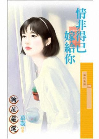 ��ǵ��Ѽ޸������