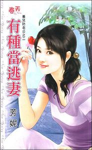 ���ֵ�����