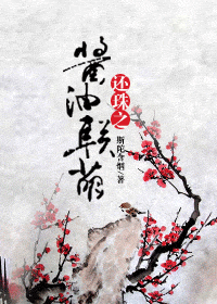 ����֮��������