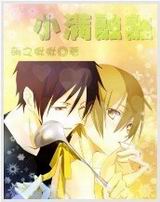 С������