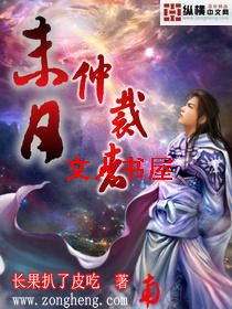 ĩ���ٲ��߷���