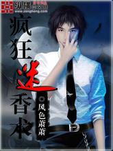 �������������